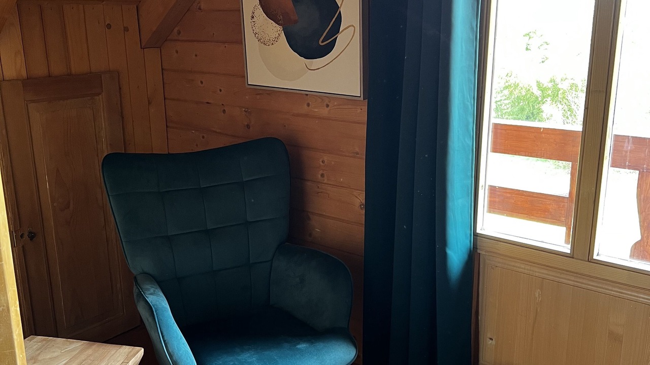 Photo of Others in Erckartswiller
