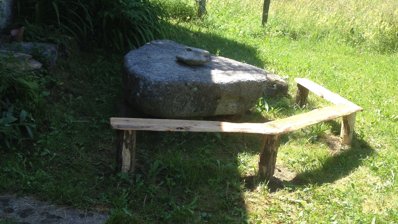 Photo of Outdoor in Ustou