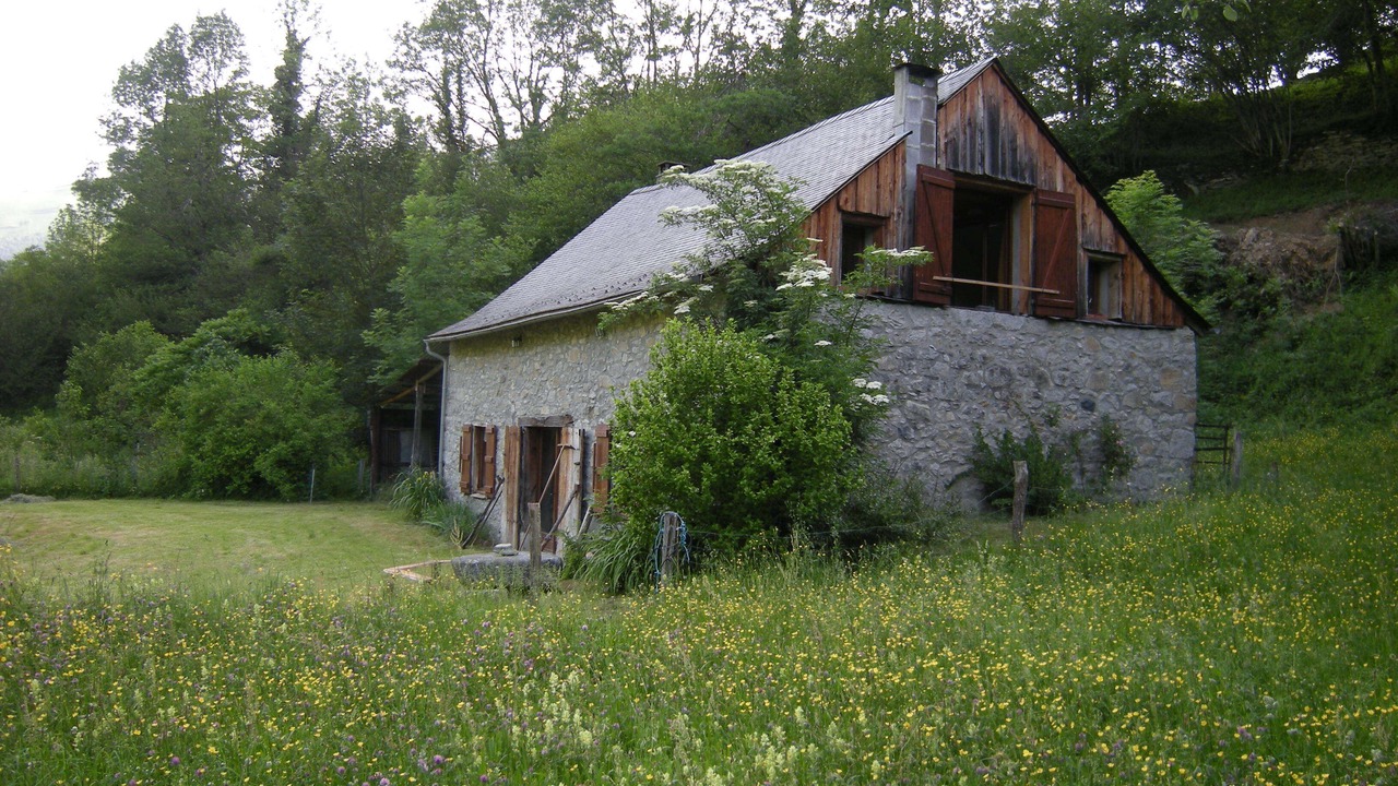 Photo of Outdoor in Ustou