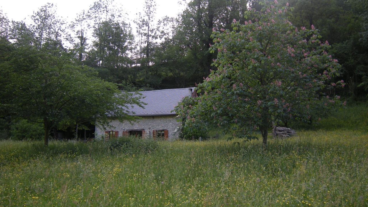Photo of Outdoor in Ustou