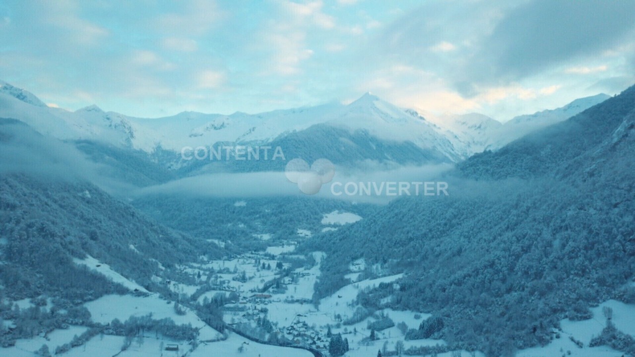 Photo of Outdoor in Ustou