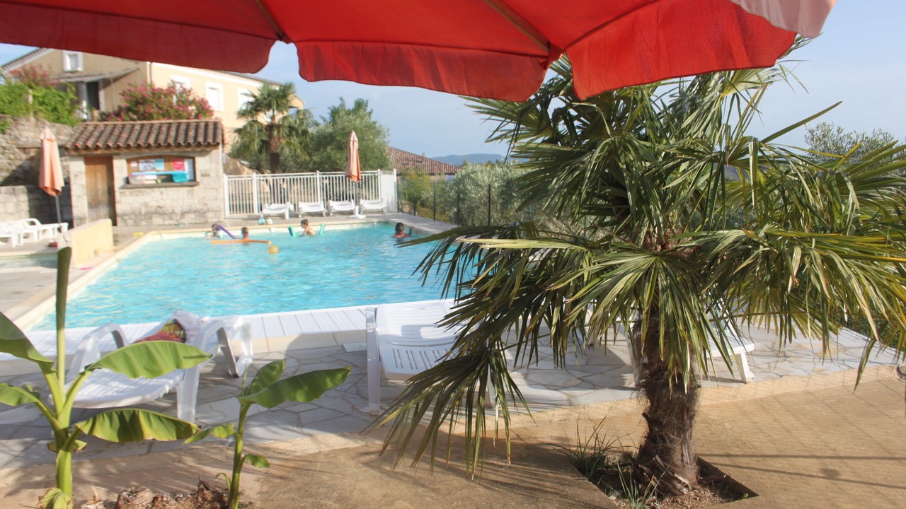 Photo of Outdoor in Rosieres