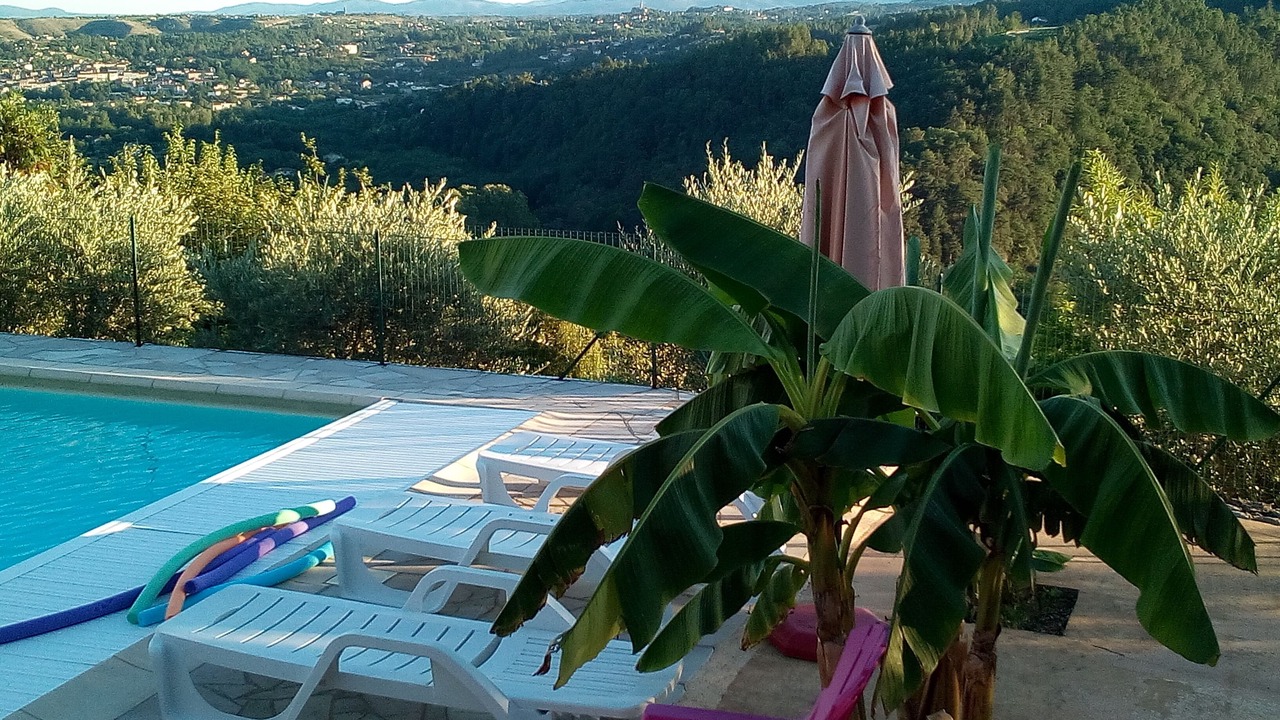 Photo of Outdoor in Rosieres
