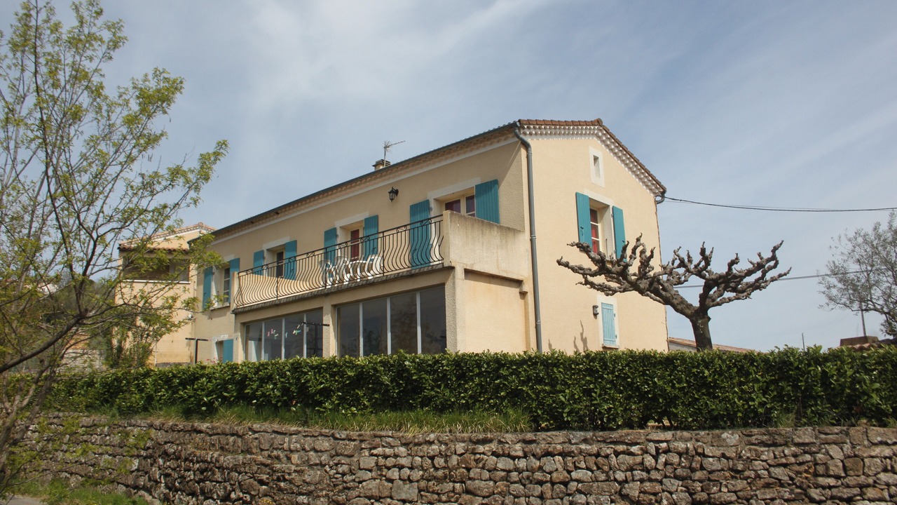 Photo of Outdoor in Rosieres