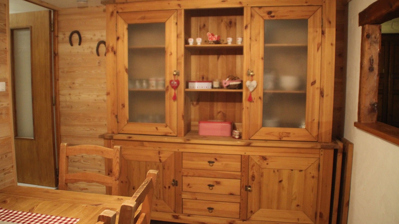 Photo of Others in Crevoux