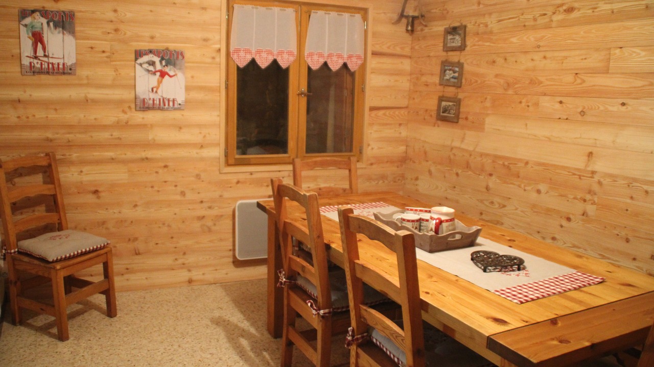 Photo of Others in Crevoux