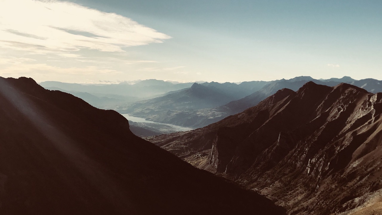 Photo of Outdoor in Crevoux