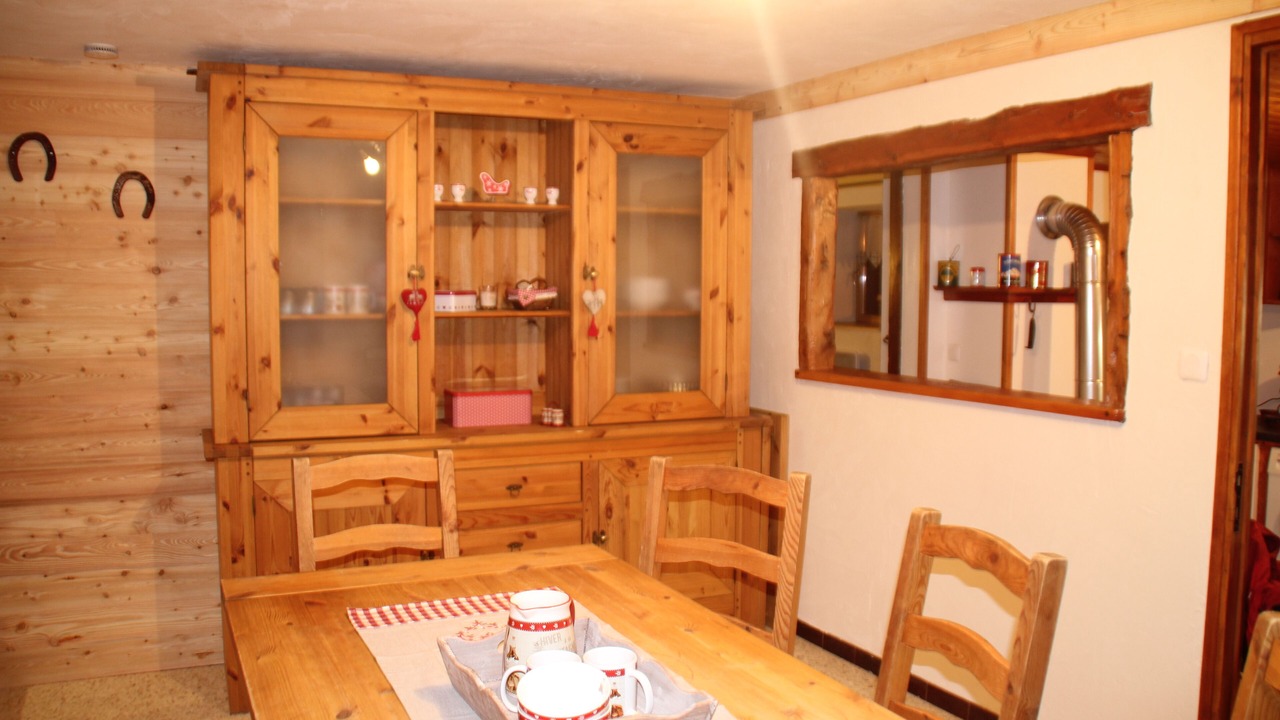 Photo of Others in Crevoux