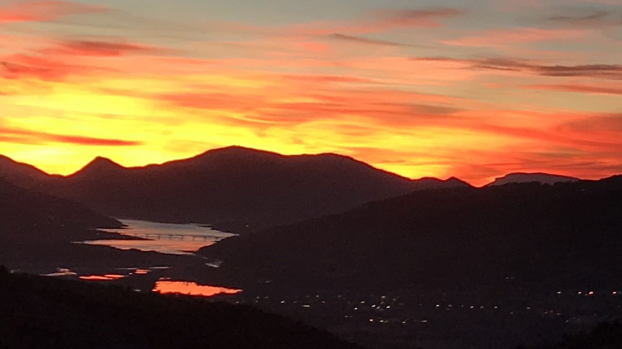 Photo of Outdoor in Crevoux