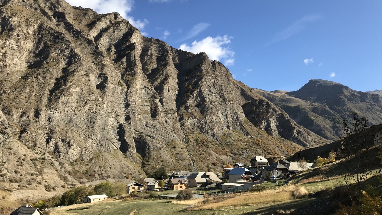 Photo of Others in Crevoux