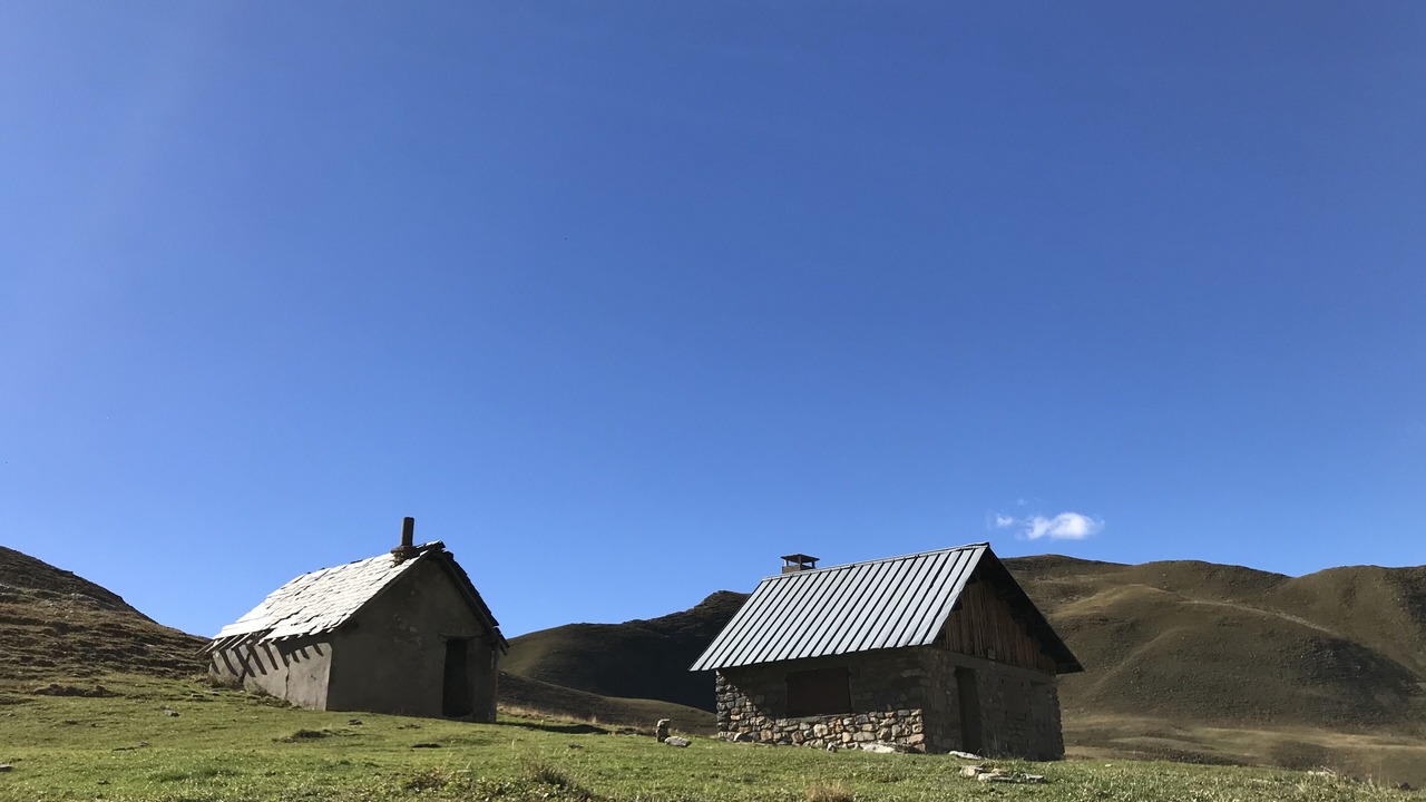 Photo of Outdoor in Crevoux