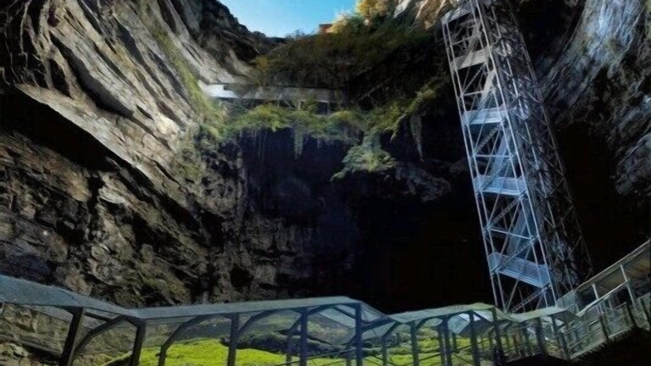 Photo of Others in Gintrac