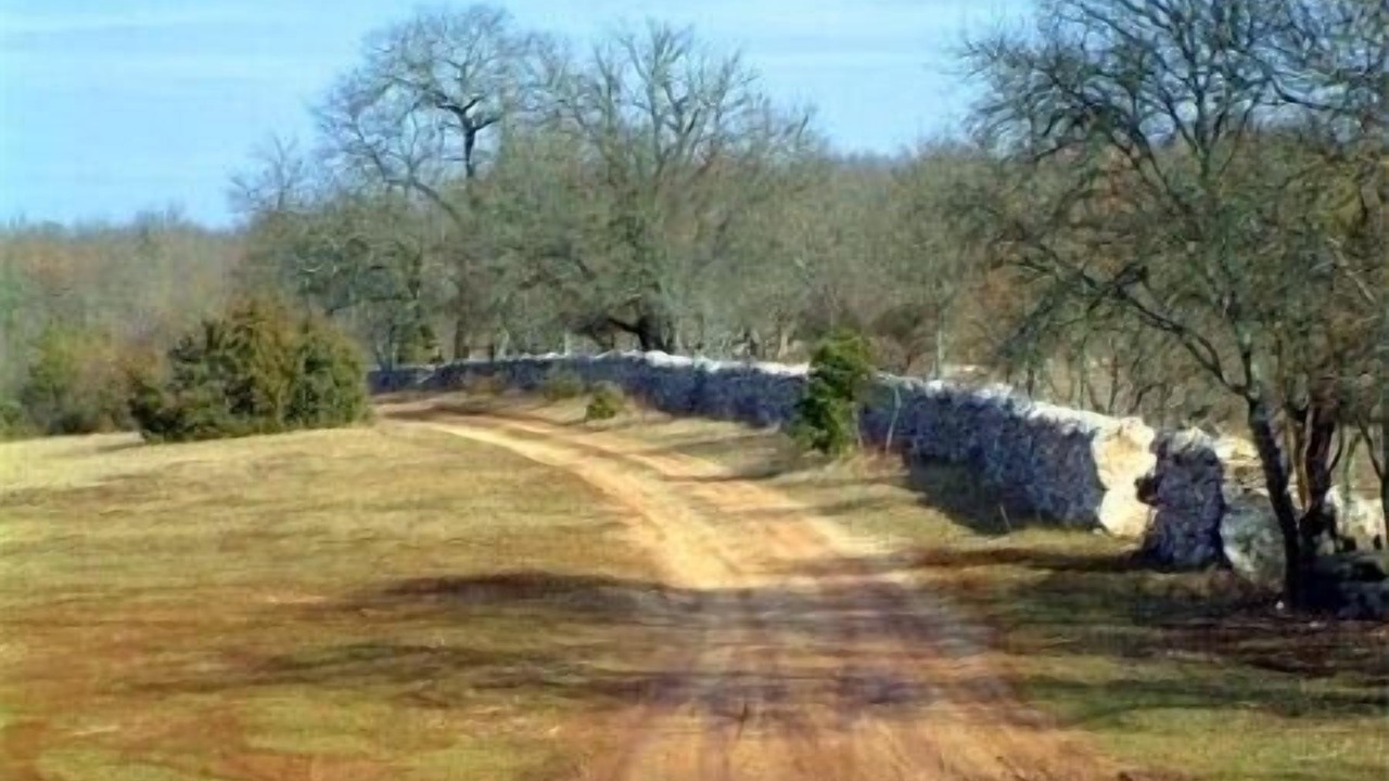 Photo of Others in Gintrac