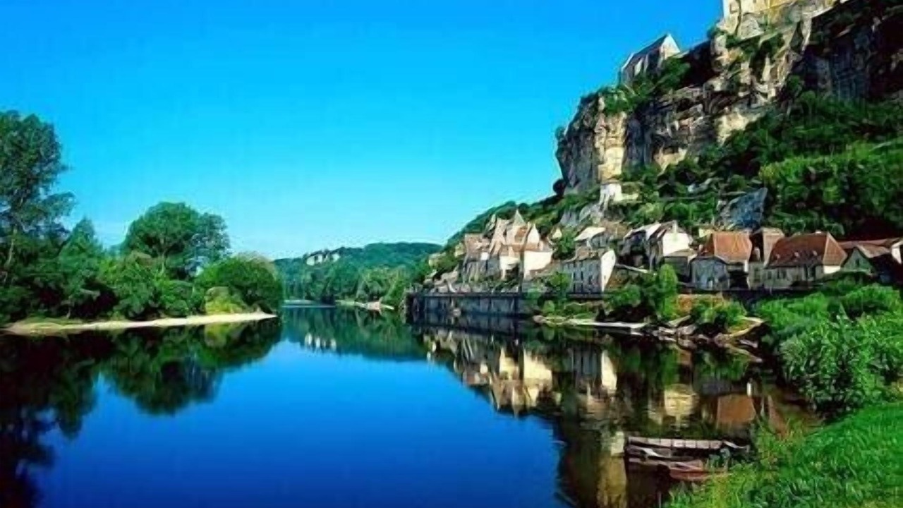 Photo of Others in Gintrac