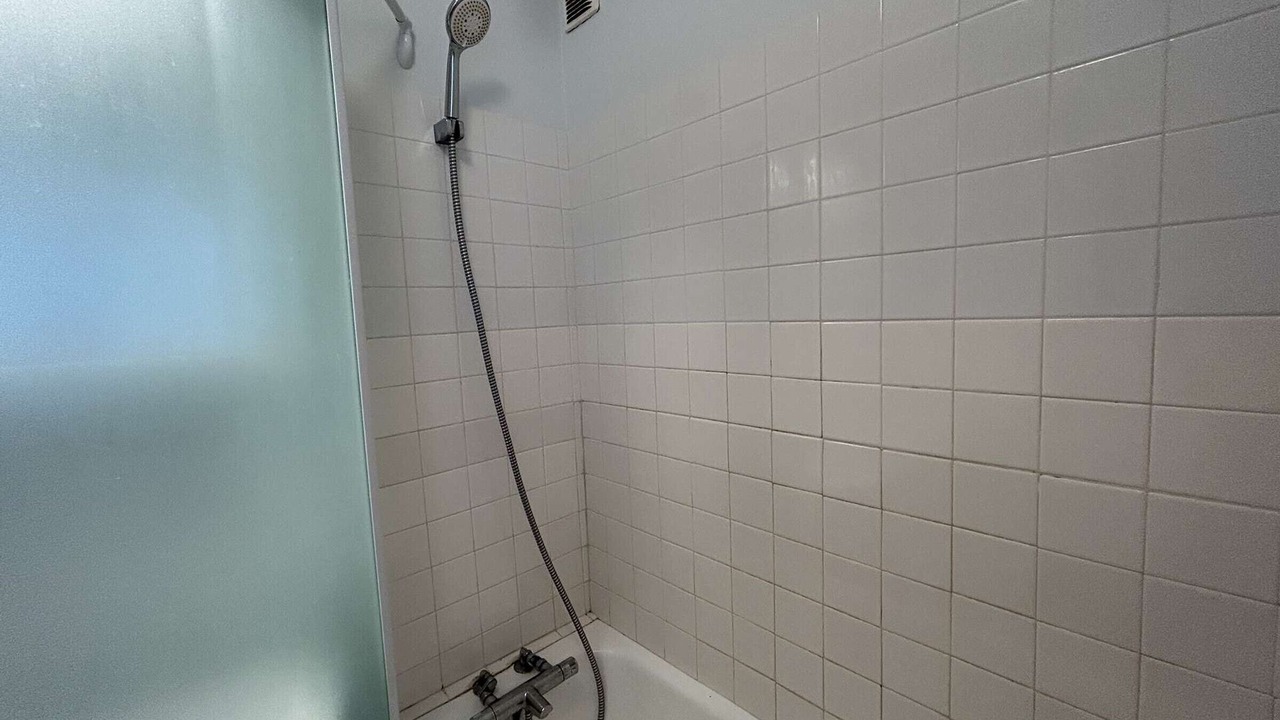 Photo of Bathroom in Saint-Jean-de-Monts