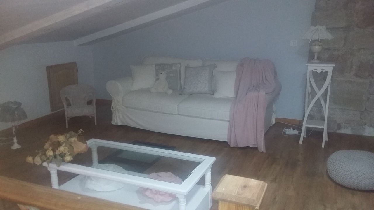 Photo of Livingroom in Les Arcs-sur-Argens