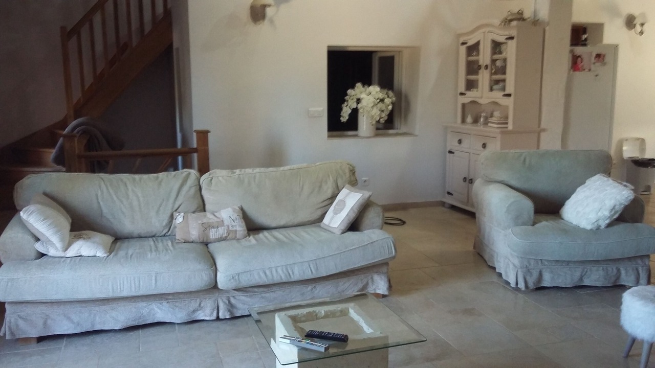 Photo of Livingroom in Les Arcs-sur-Argens