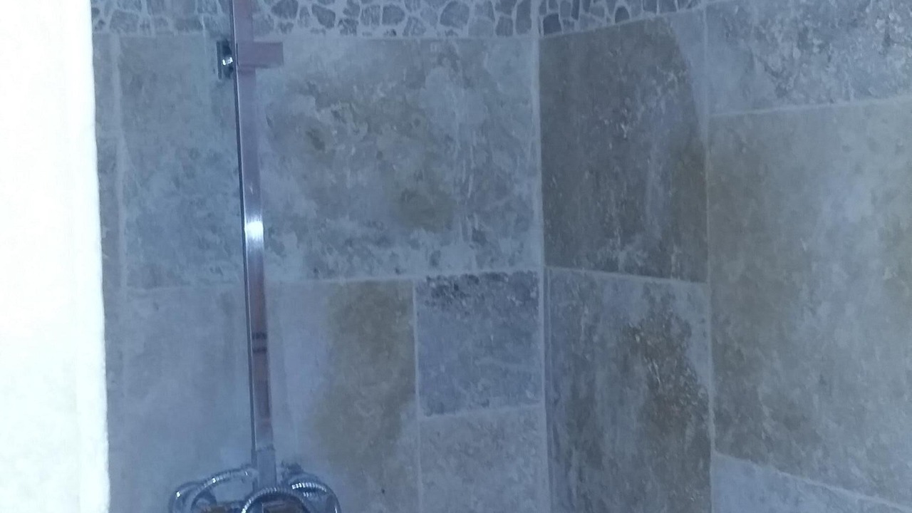 Photo of Bathroom in Les Arcs-sur-Argens