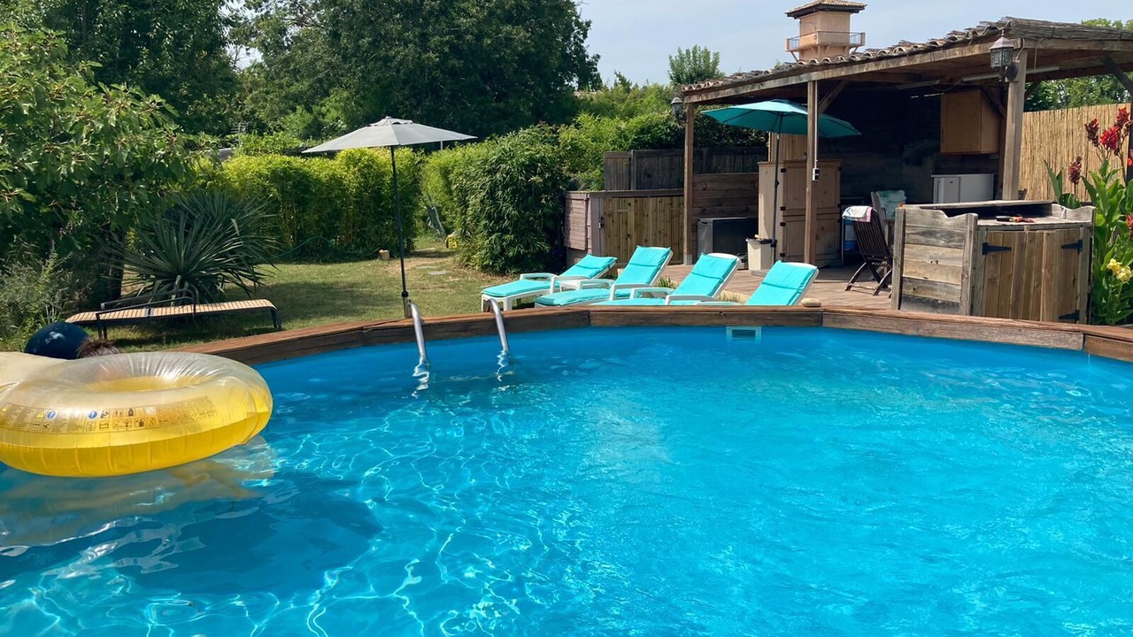 Photo of Outdoor in Les Arcs-sur-Argens
