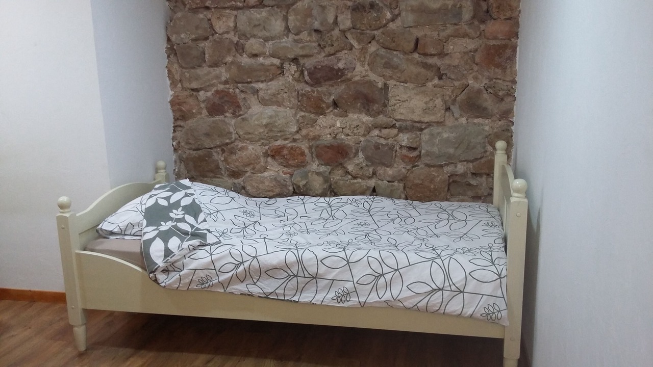 Photo of Bedroom in Les Arcs-sur-Argens