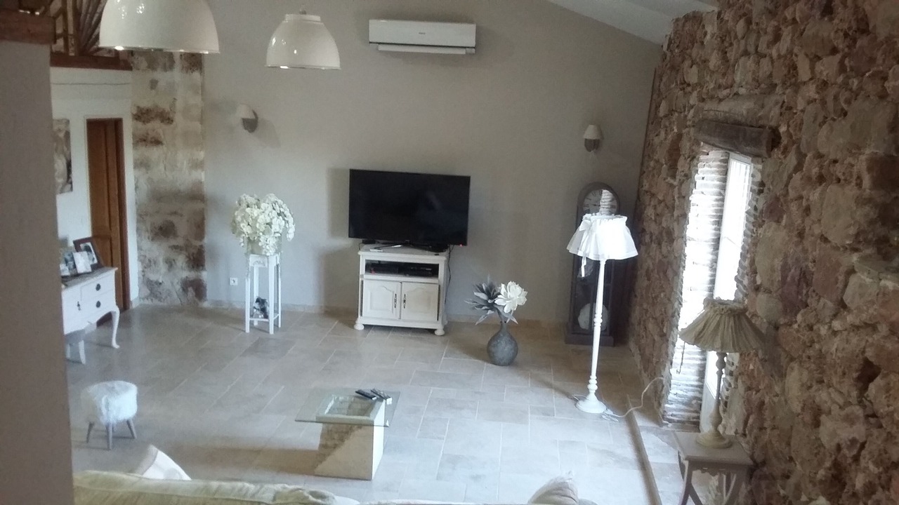 Photo of Livingroom in Les Arcs-sur-Argens