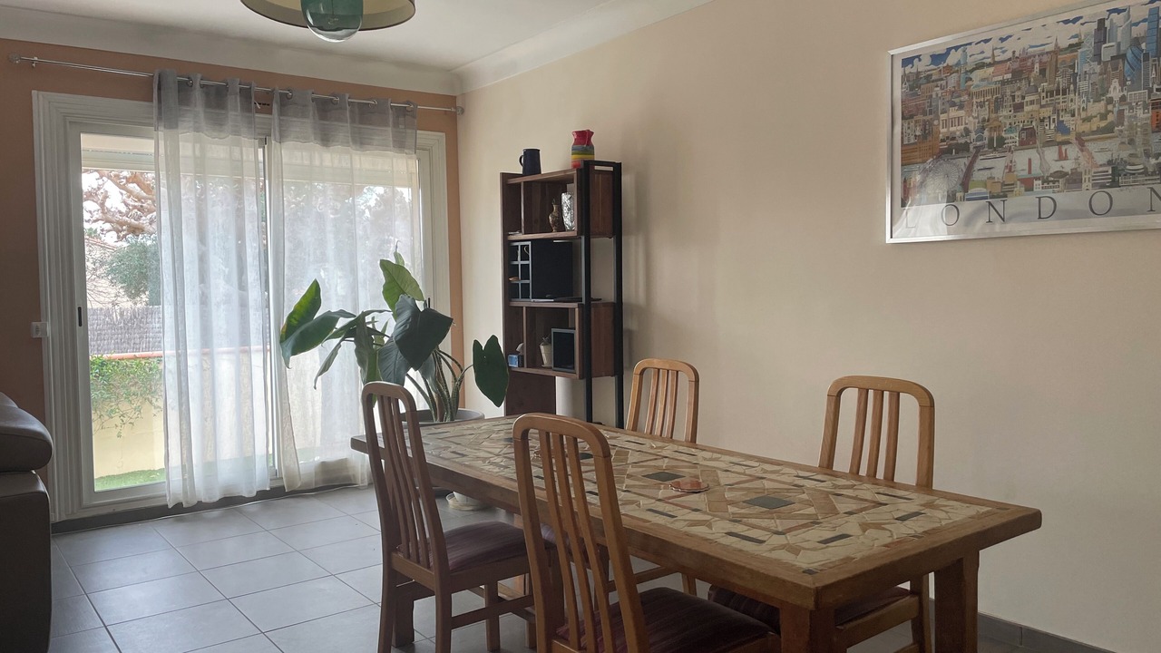 Photo of Others in Rivesaltes