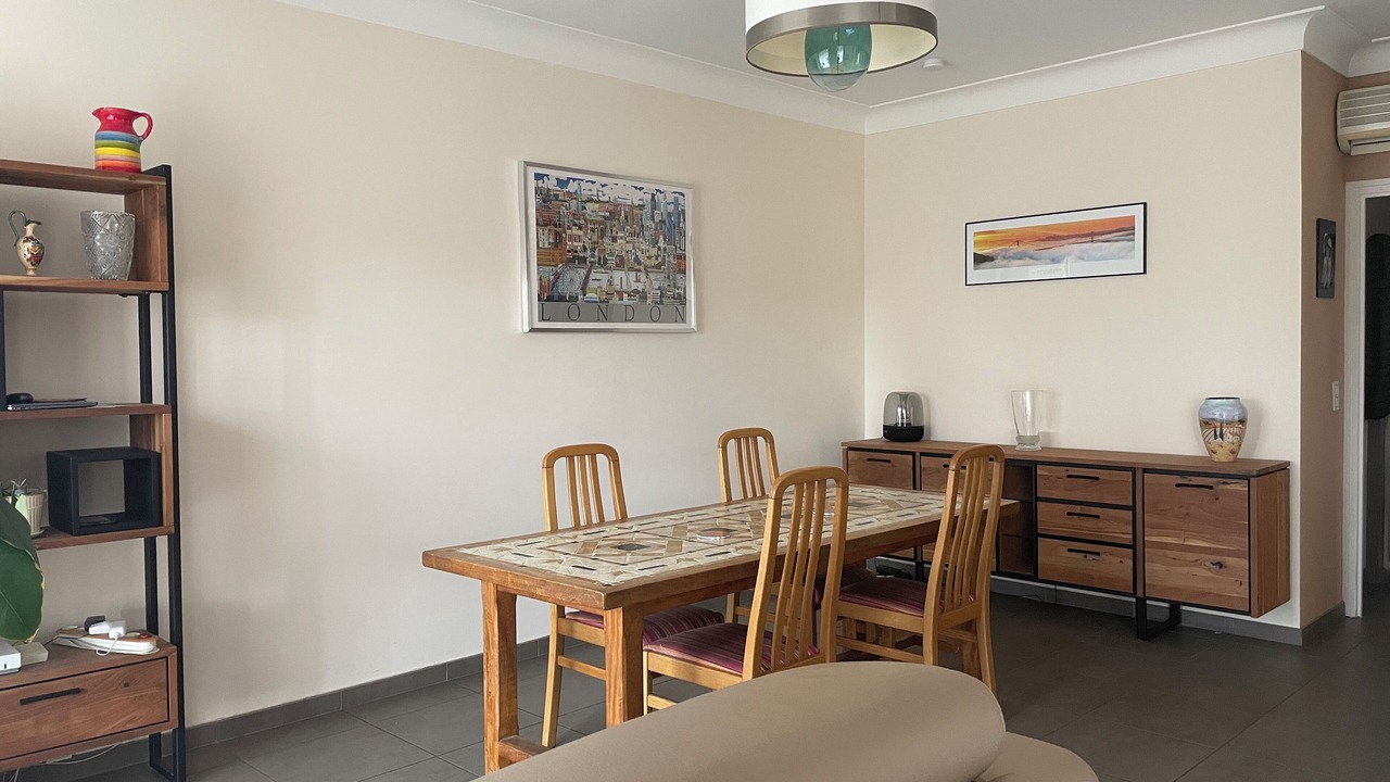 Photo of Others in Rivesaltes