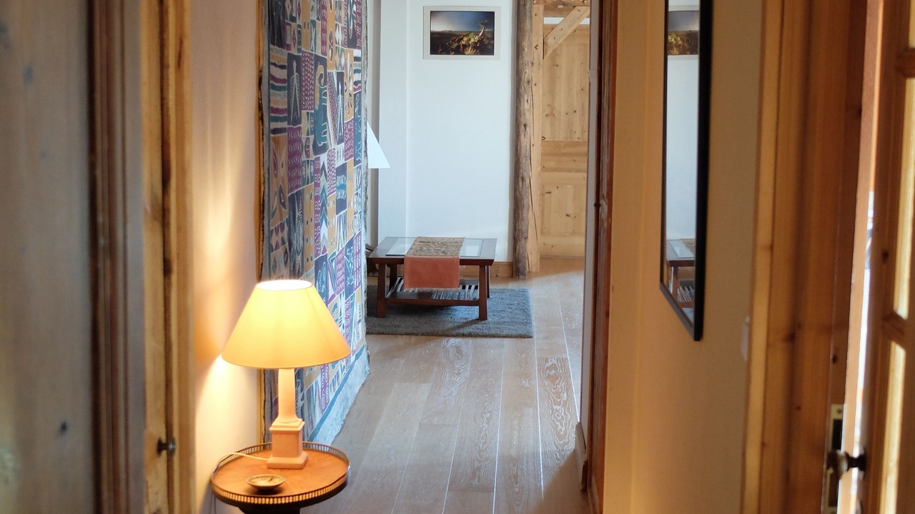 Photo of Others in Saint-Gervais-les-Bains