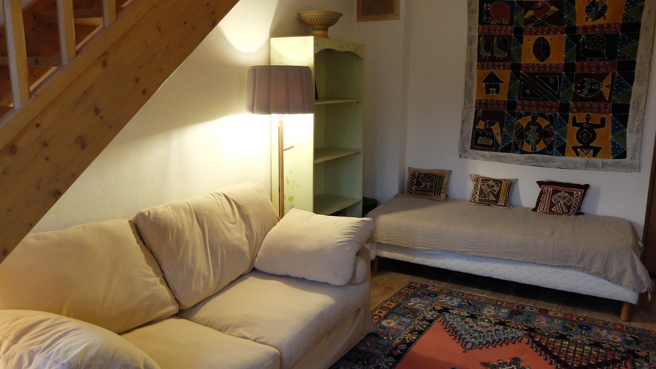 Photo of Others in Saint-Gervais-les-Bains