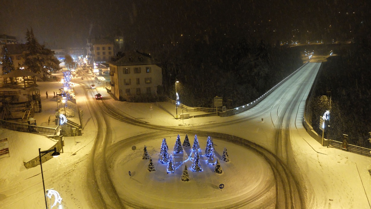 Photo of Others in Saint-Gervais-les-Bains