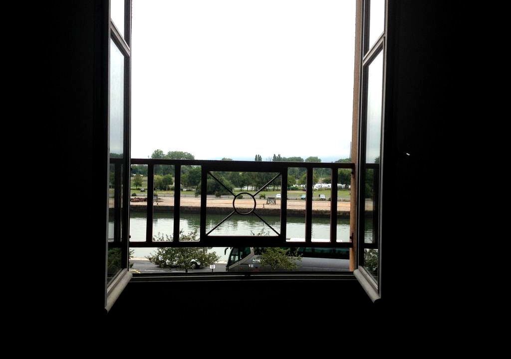 Photo of Others in Honfleur