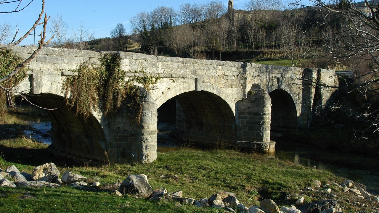 Photo of Others in Greffeil