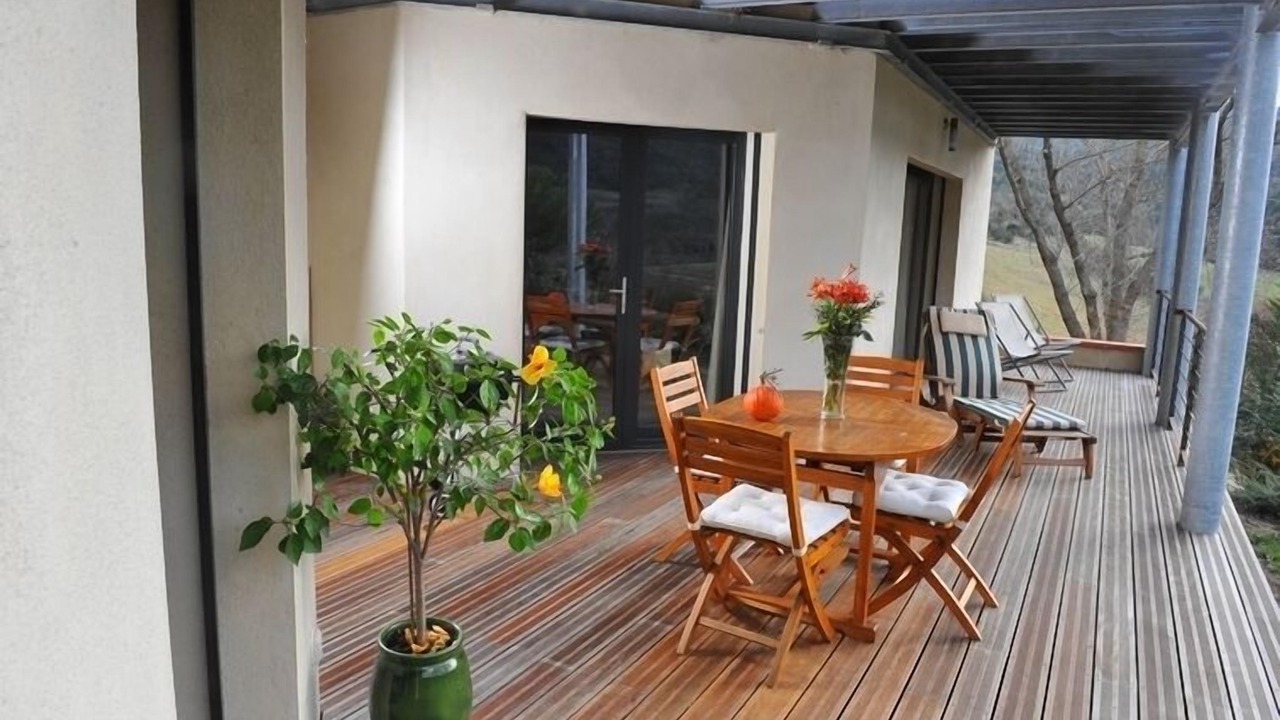 Photo of Outdoor in Greffeil