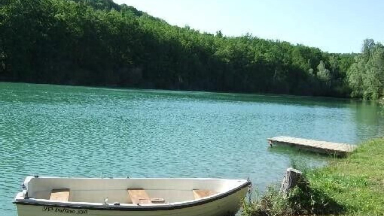 Photo of Outdoor in Lauzerte