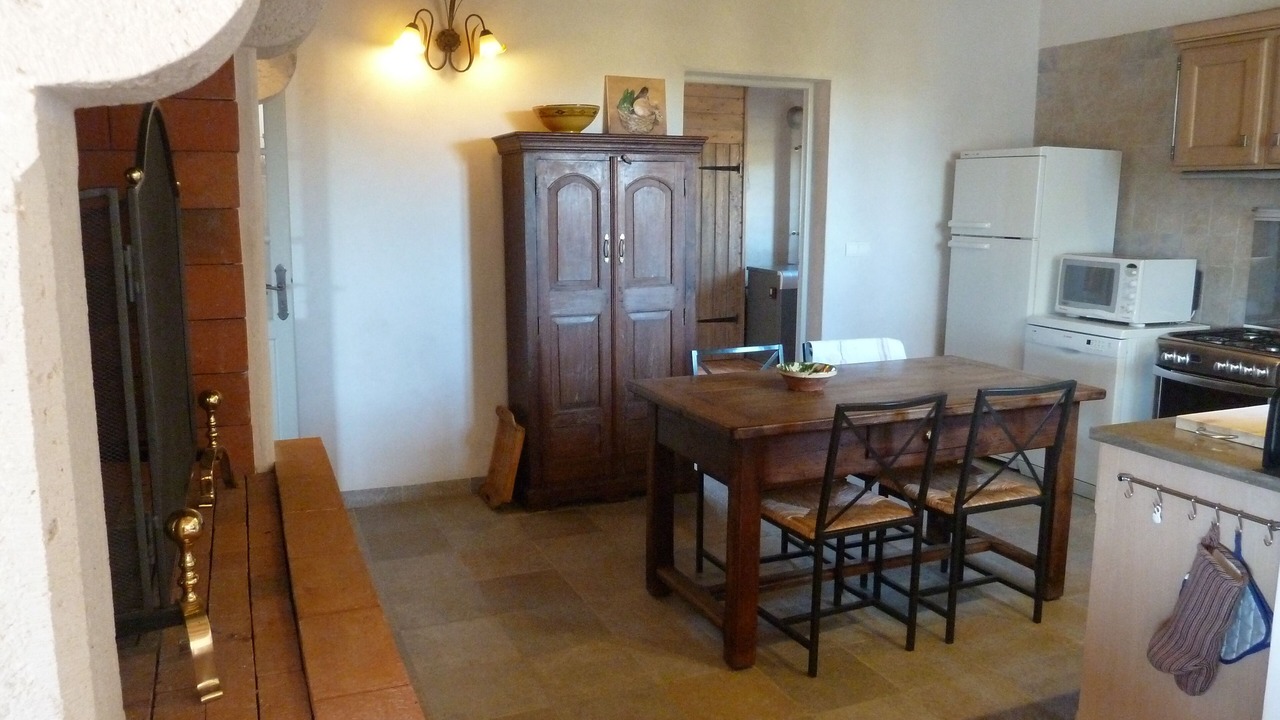 Photo of Others in Lauzerte