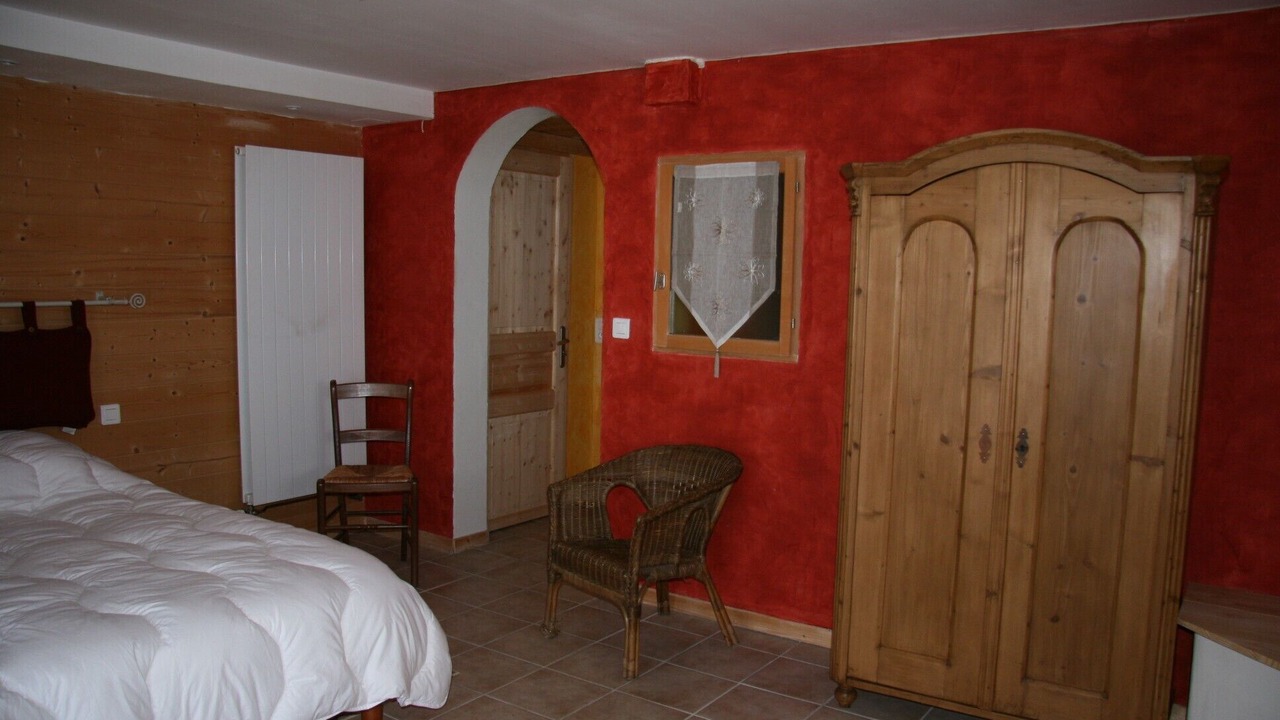 Photo of Outdoor in Ban-de-Laveline
