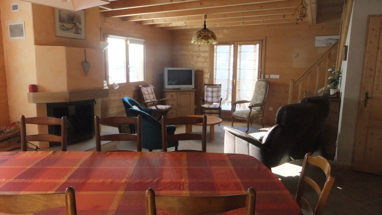 Photo of Others in Ban-de-Laveline