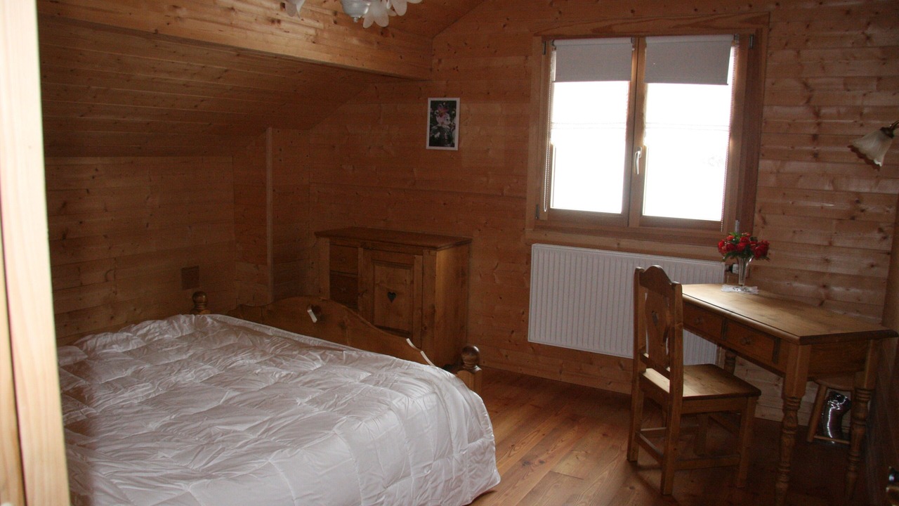 Photo of Others in Ban-de-Laveline