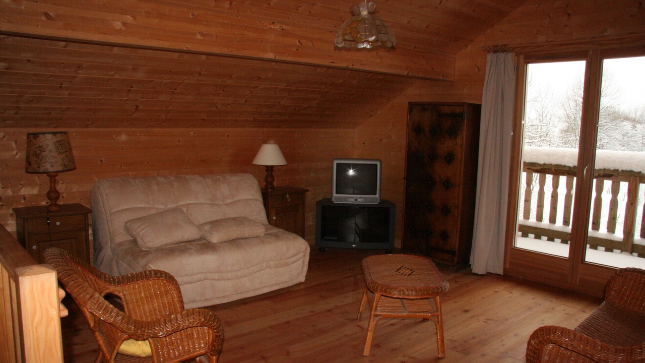 Photo of Others in Ban-de-Laveline