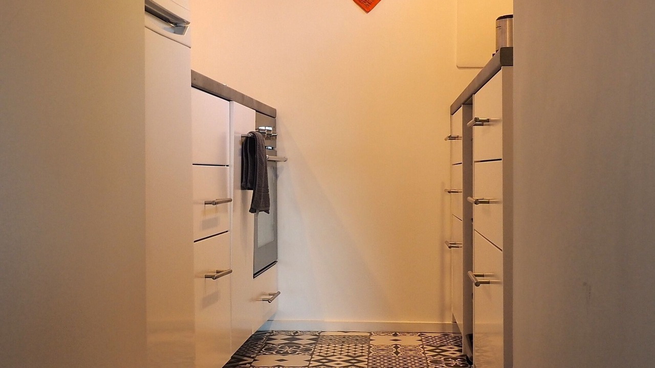 Photo of Others in Usson