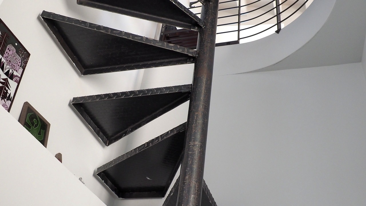 Photo of Others in Usson