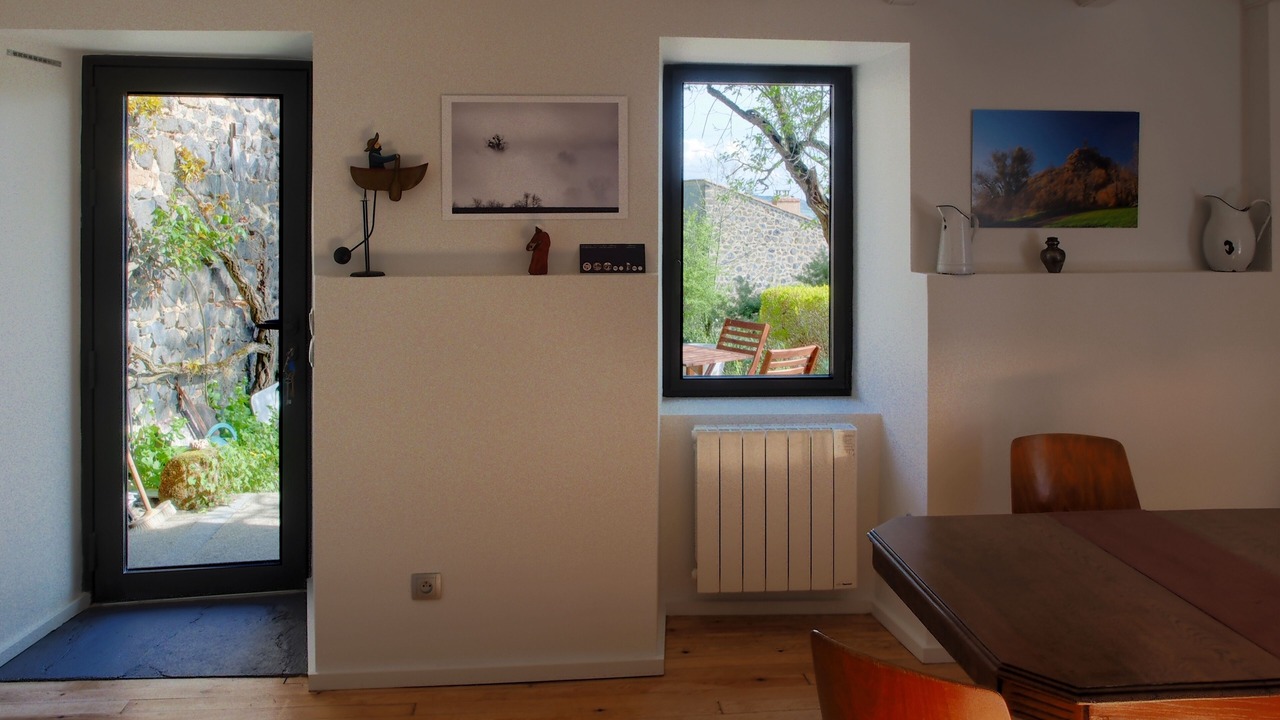 Photo of Others in Usson