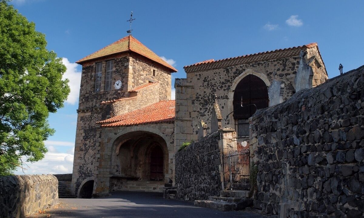 Photo of Others in Usson