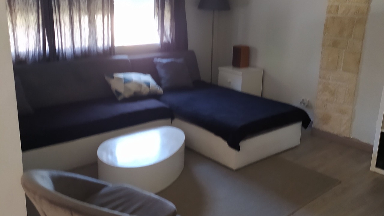Photo of Livingroom in Parignargues