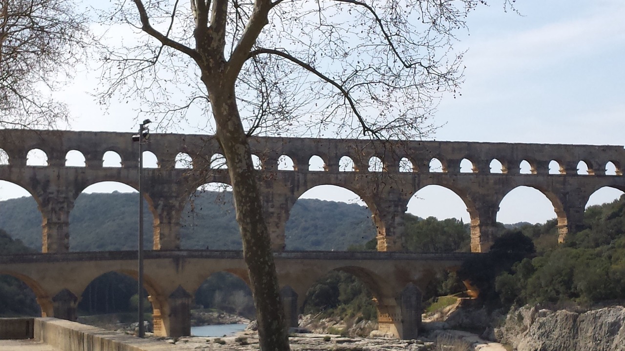 Photo of Others in Parignargues