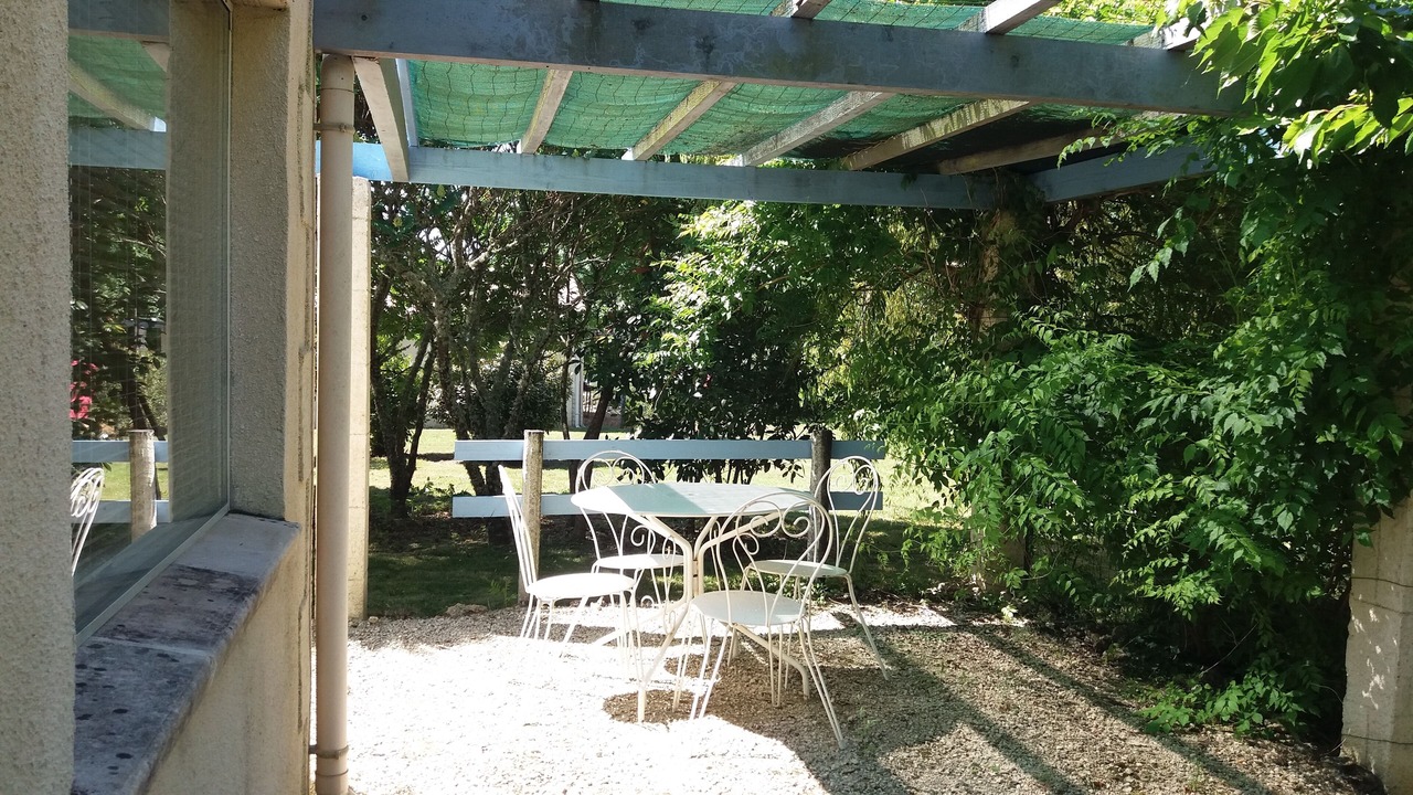 Photo of Outdoor in Montreal