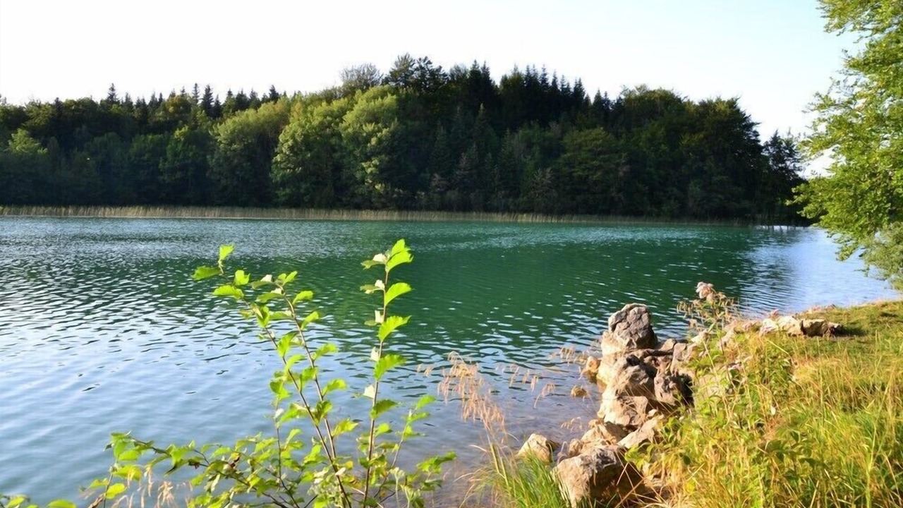 Photo of Outdoor in Le Frasnois