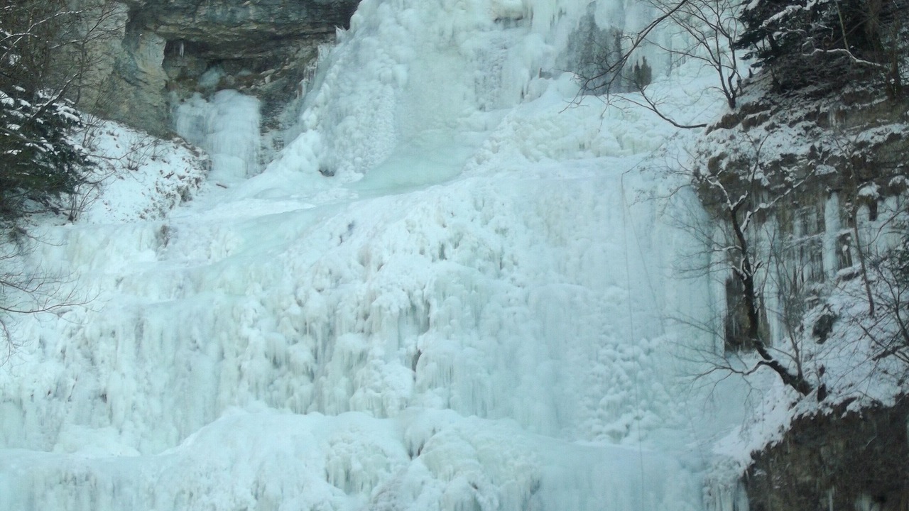 Photo of Others in Le Frasnois