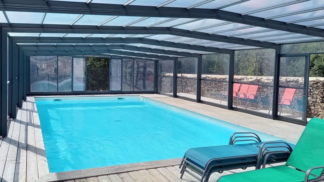 Photo of Outdoor in Longuefuye