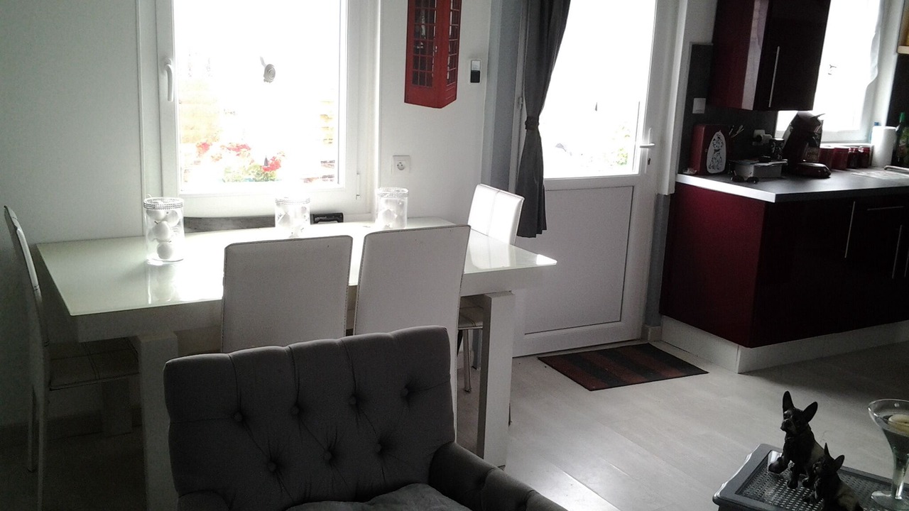 Photo of Others in Saint-Nicolas-d'Aliermont